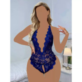 بادی فانتزی فاق باز Vitarita کد 256