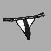 ست شورت کراواتی زن و مرد Calvin Klein کد M114K