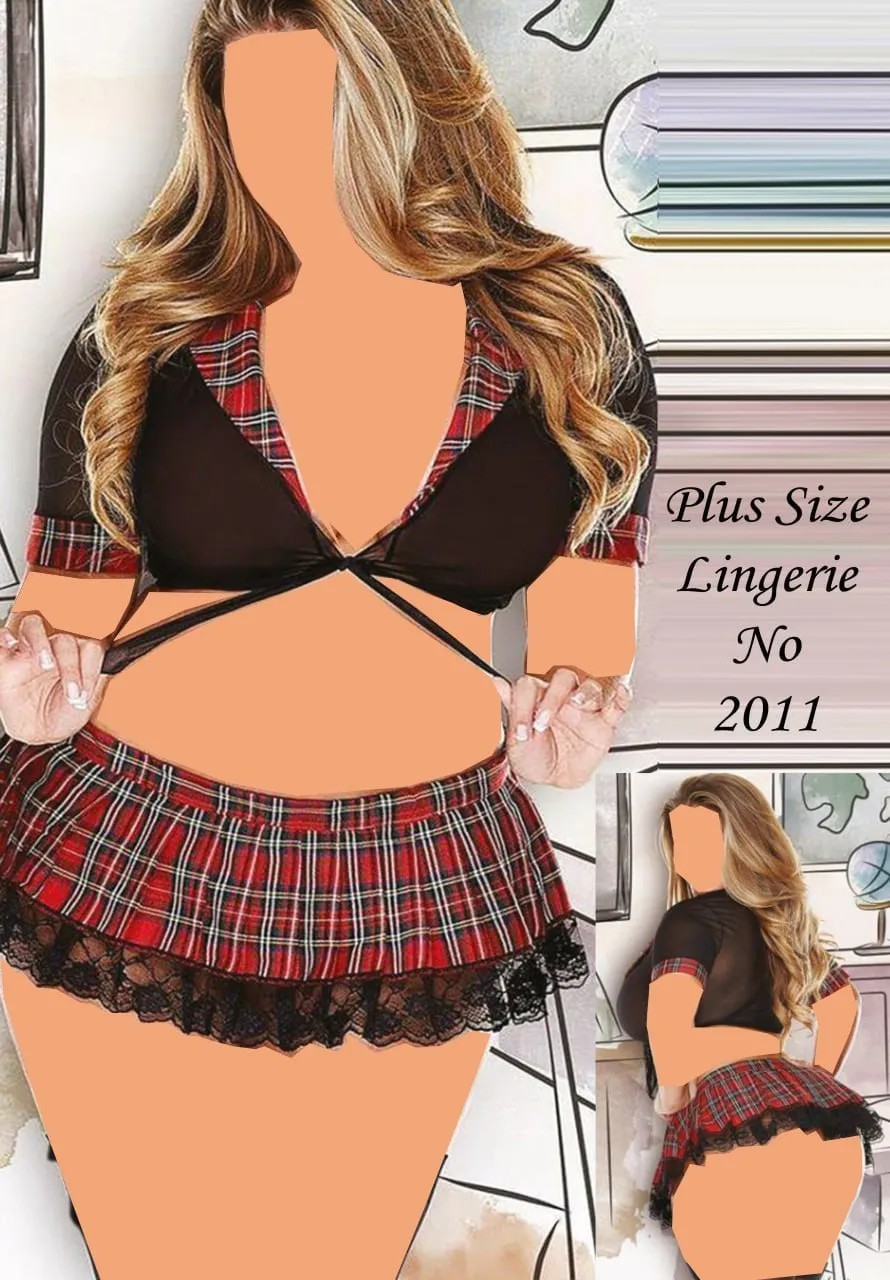 کاستوم دانش‌ آموزی سایز بزرگ کد 2011 یا 215